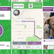 Image for article titled Our Favorite Android, iOS, and Windows Phone Apps of the Week